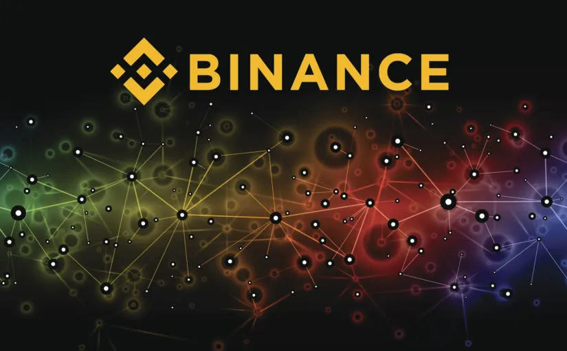 binance1-825x510.jpg