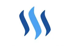 Steemit simple.png
