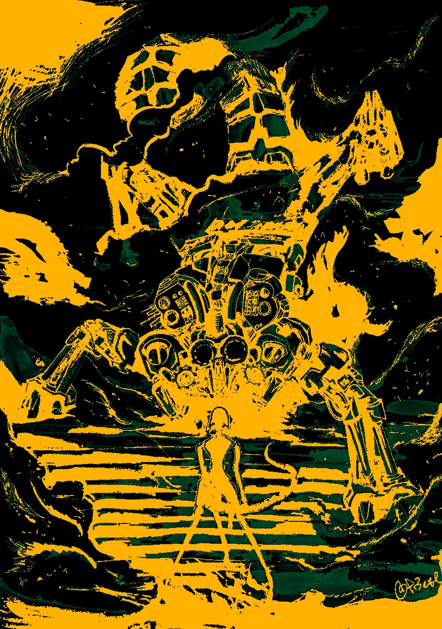 Salamander_HMadj.png