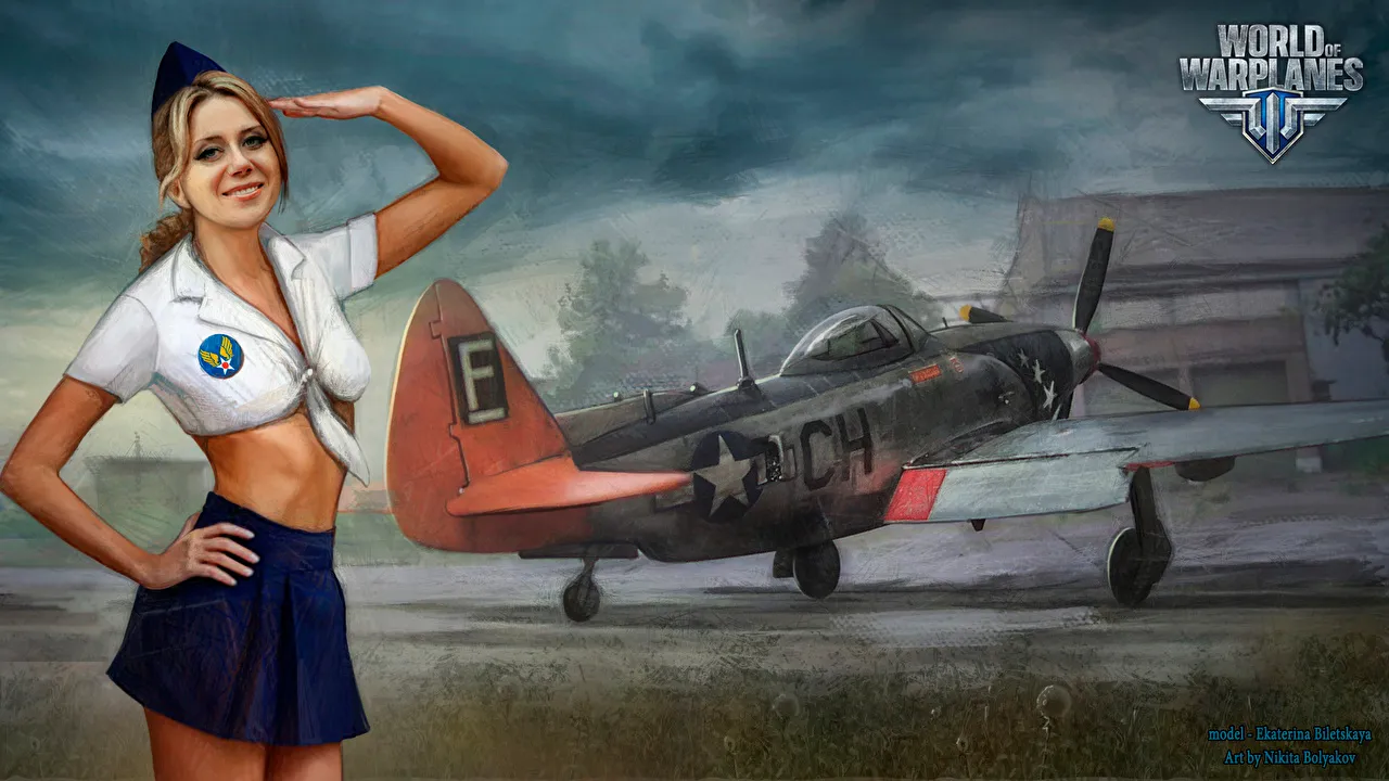 413819-alexfas01.jpg