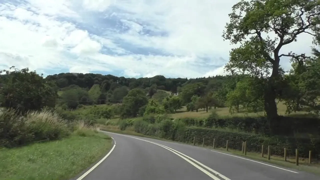 A44, England.jpg