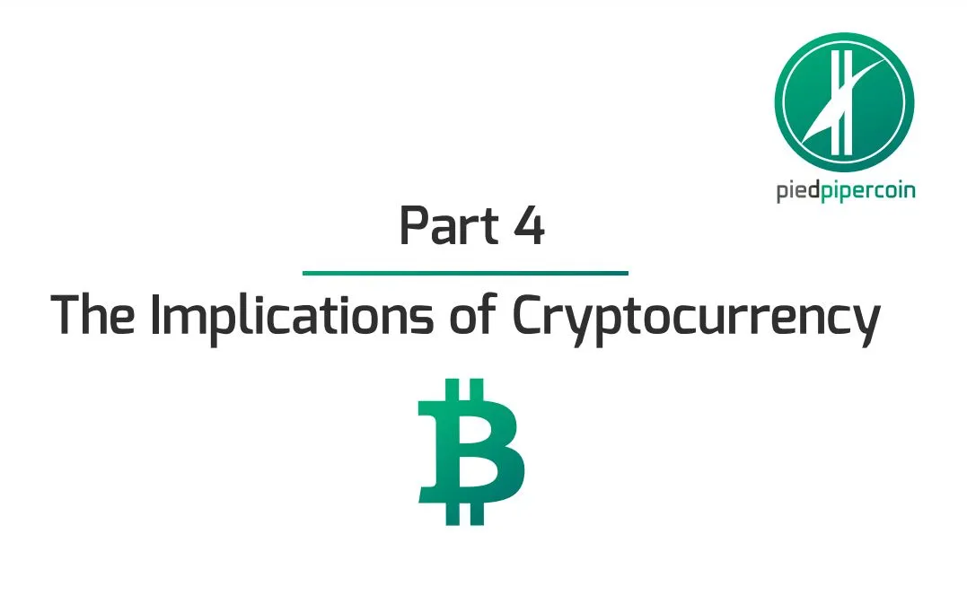 PiedPiperCoin-blockchain_13.jpg