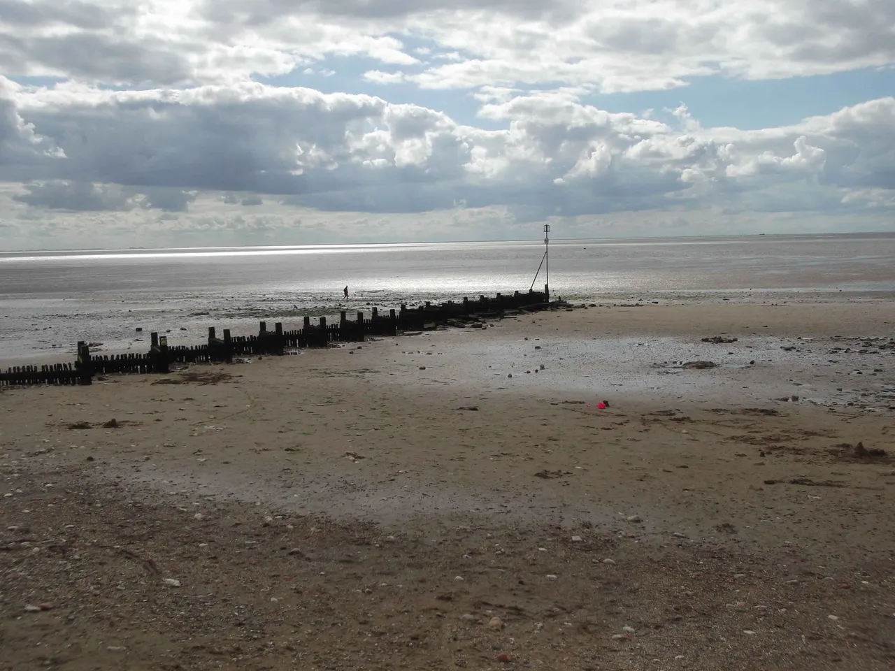 Hunstanton-beach.jpg
