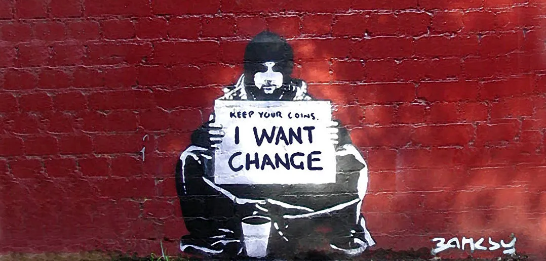 Young-Activists8.jpg