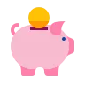 Money Box_96px.png