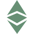 Ethereum-classic.png