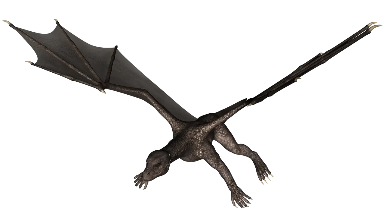 Dragon3_3DLeight.png