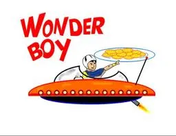 wonder-boy-snack.jpg