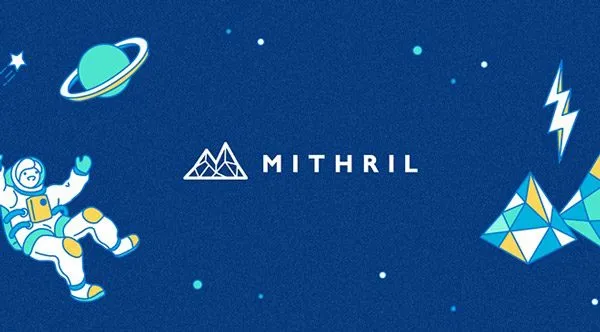 mithril-1132x670.jpg