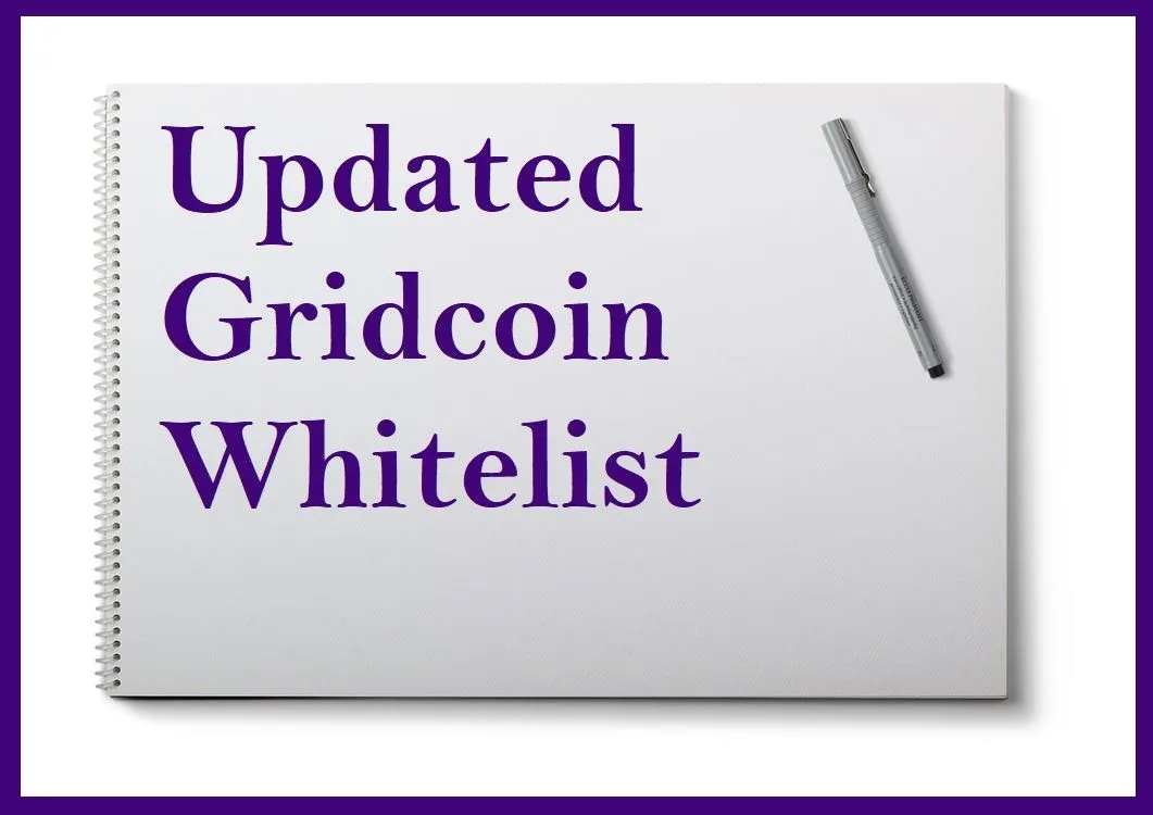GRC whitelist2.jpg