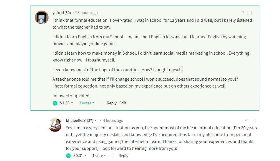 Screenshot (9).png