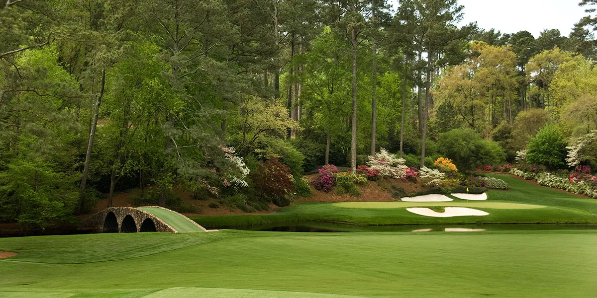 Augusta-Featured.jpg