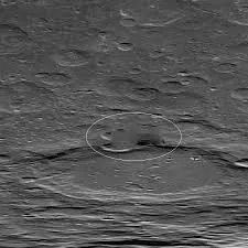 moon airbrush1.jpg