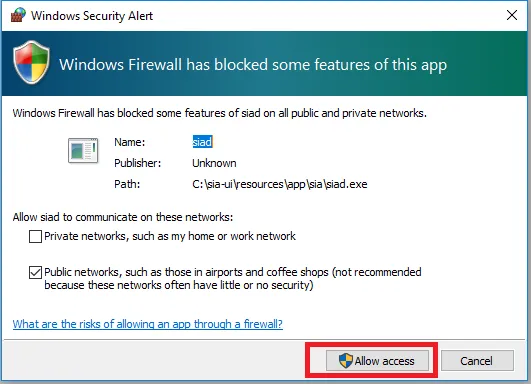 sia-allow-access.png