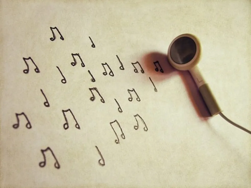 notas--musicales.jpg