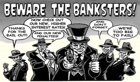 bankster_cartoon.jpg