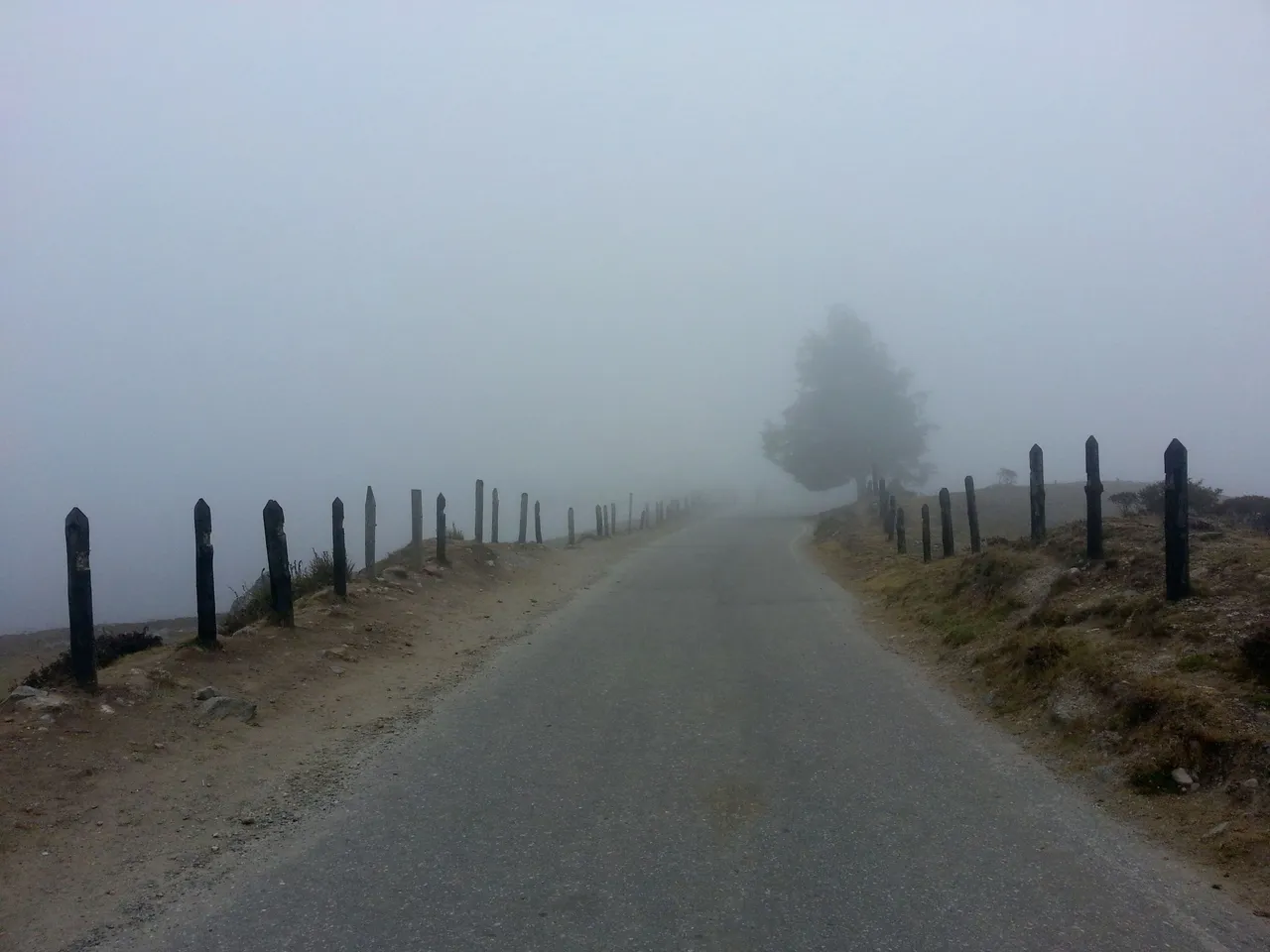 20170110_162718a.jpg