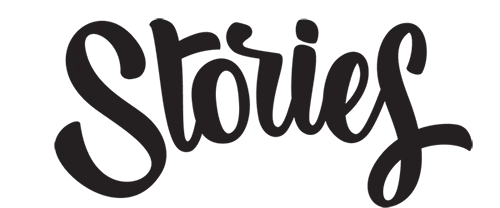 Logo-stories-web.png