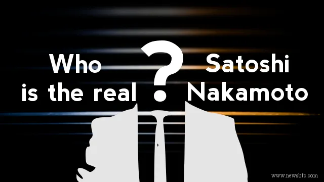Satoshi-Nakamoto.png
