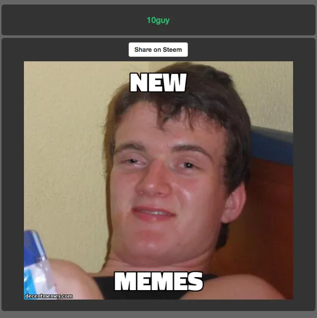 Screenshot (6).png