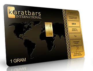 karatbars-1-gram.png