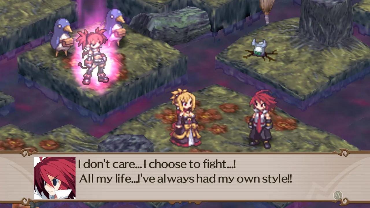 AdellStyle.jpg