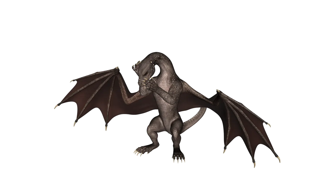 Dragon3_Grooming.png