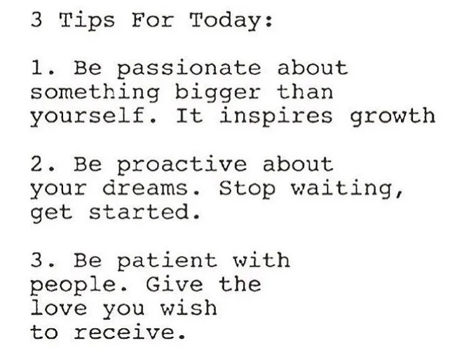 3-tips-for-today.jpg