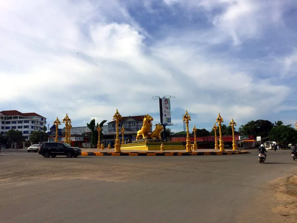 sihanoukville_07.JPG