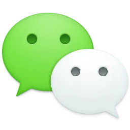 WeChat-Logo-2015.png