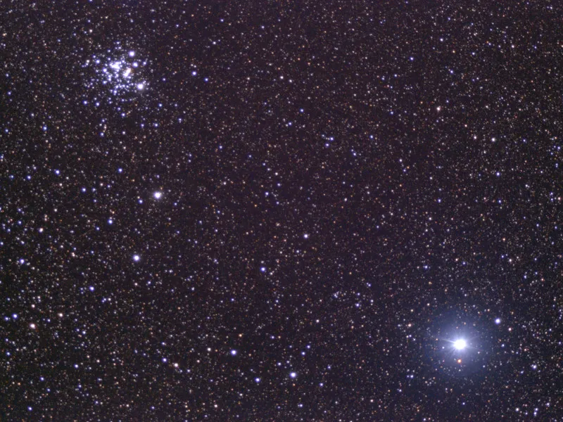 ngc4755-100x4sec.jpg