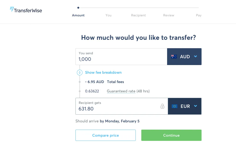 TransferWise 1.png
