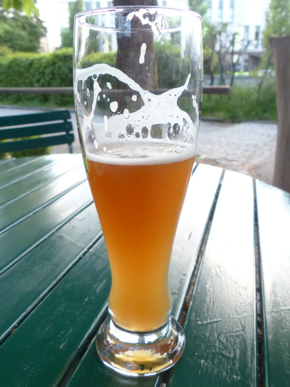 beer-117390_1920.jpg