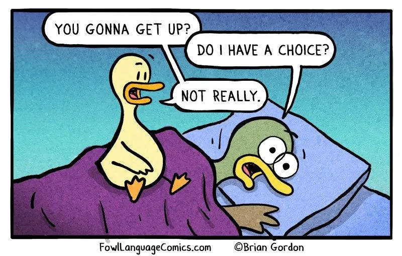 cant-sleep-bonus.jpg