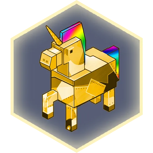 new-tile-unicorn.png