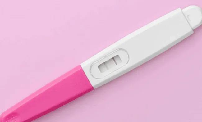 Ovulation Test.png