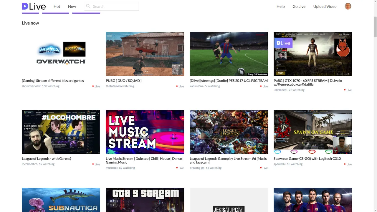 dlive homepage.jpg