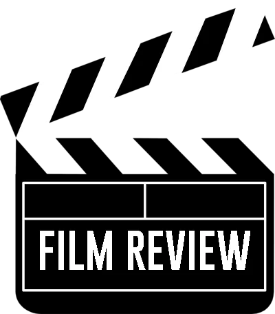 film-review-logo.png