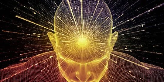 NeuralTimeTravel.jpg