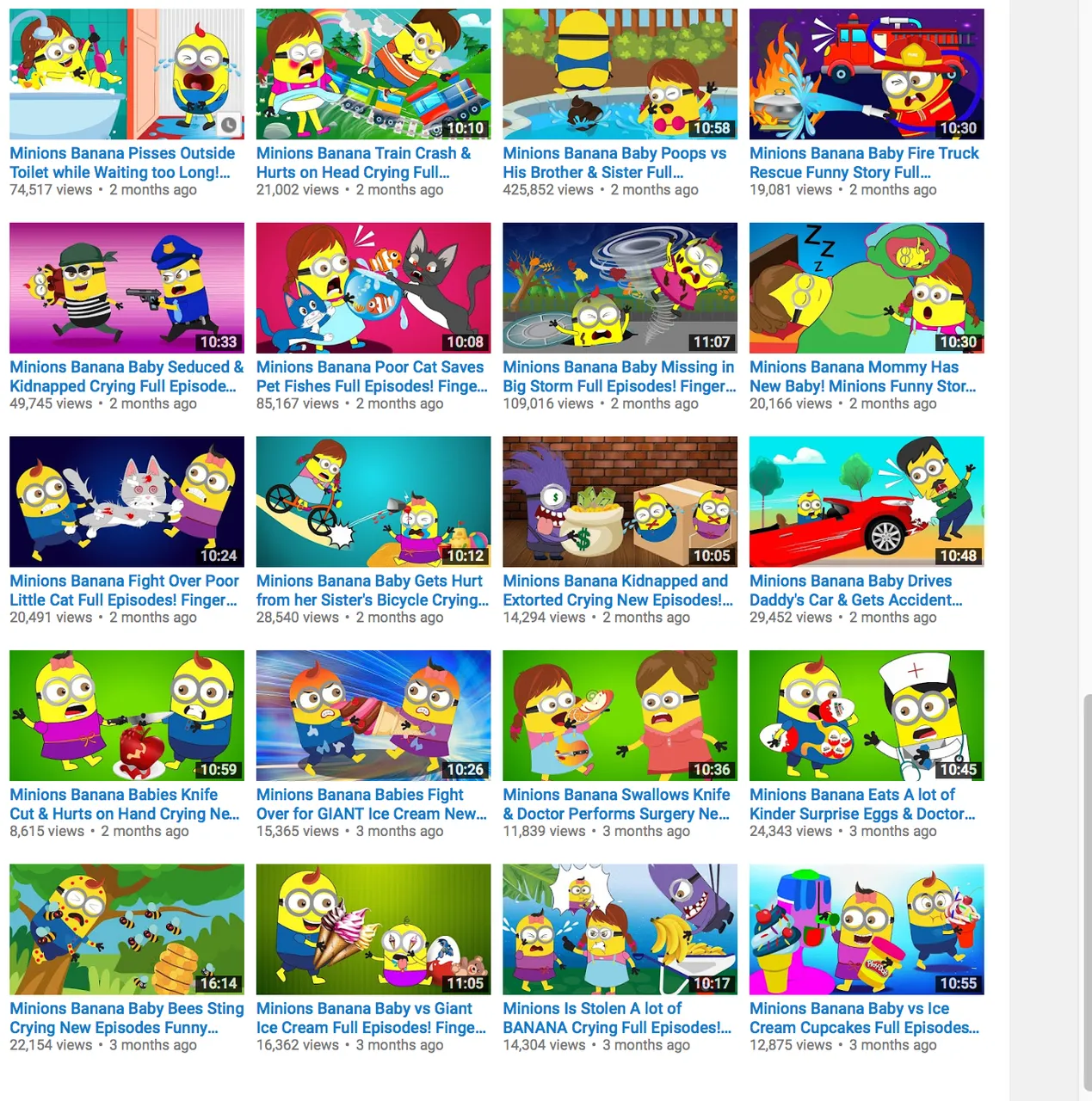 zinzincartoonSS3.png