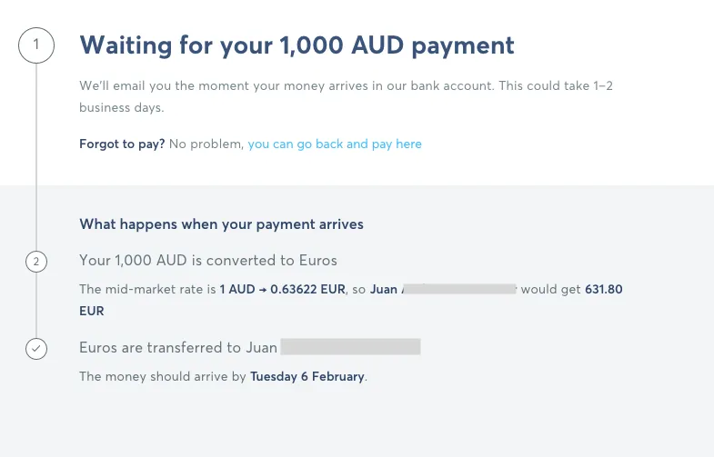 TransferWise 2.png