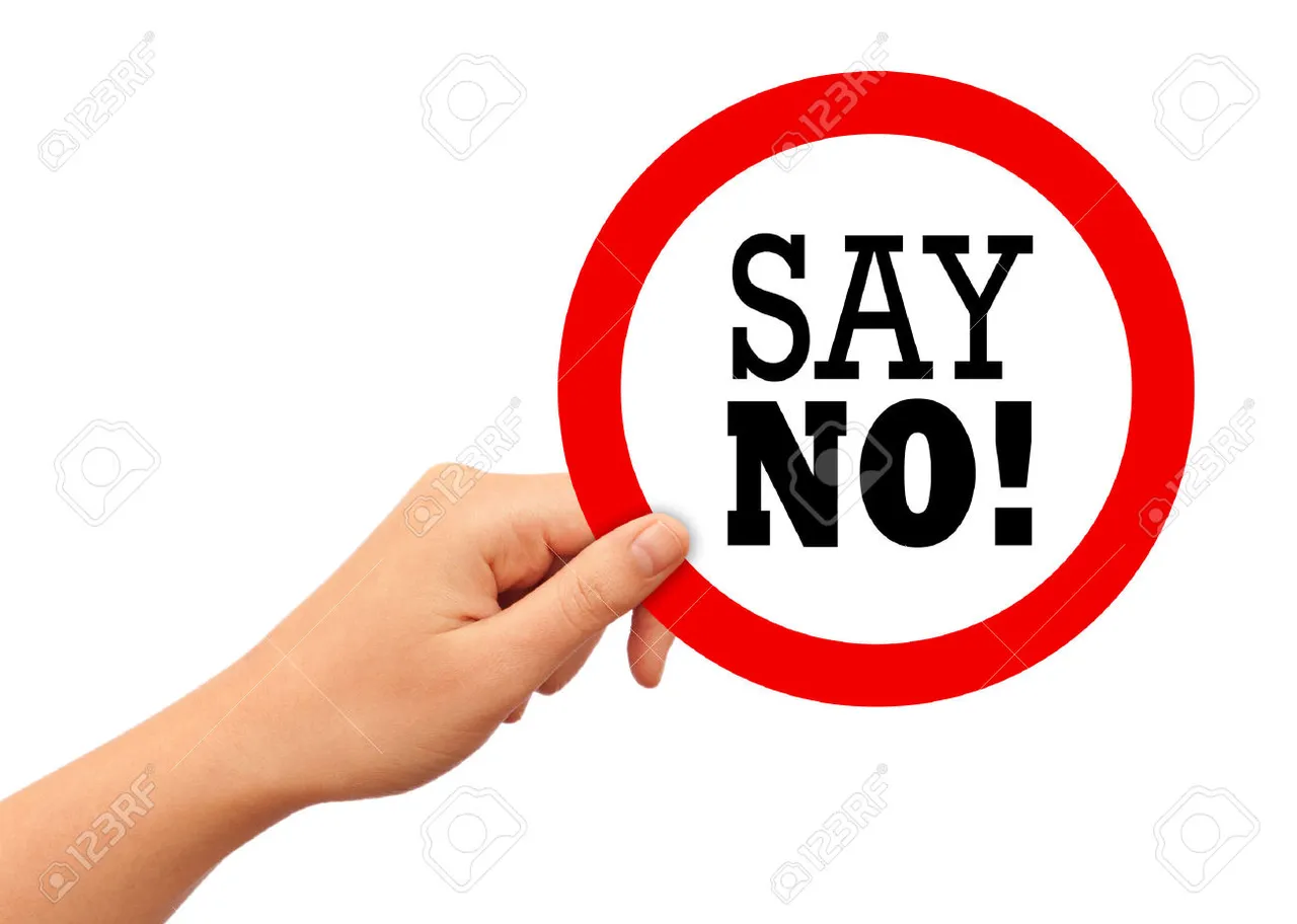 clipart-say-no-8.jpg