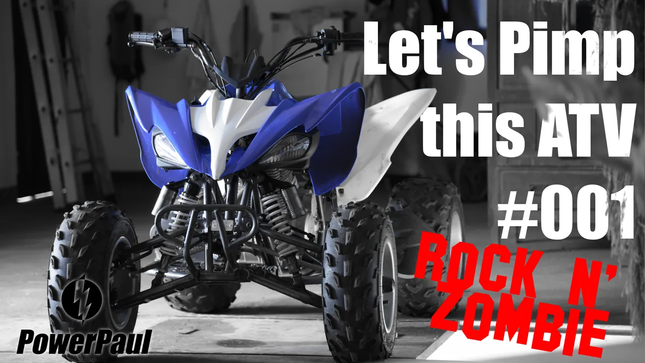 pimp-this-atv-01.png