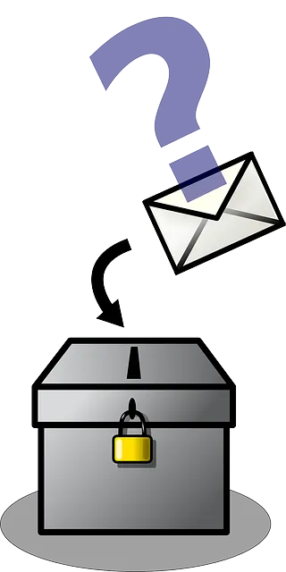 voting-30403_640.png