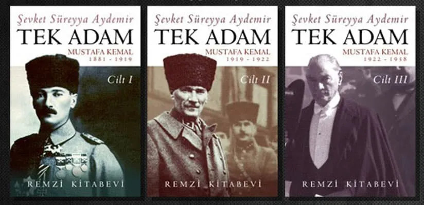 tek-adam-ataturk.jpg