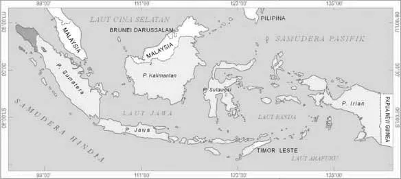 diagram lokasi.jpg