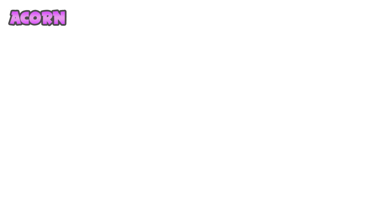 watermark logo.png