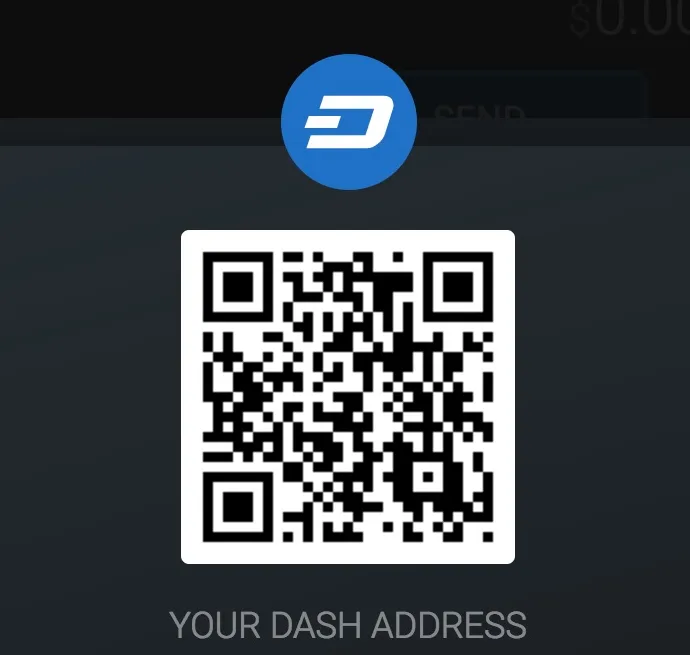 dash qr code.png