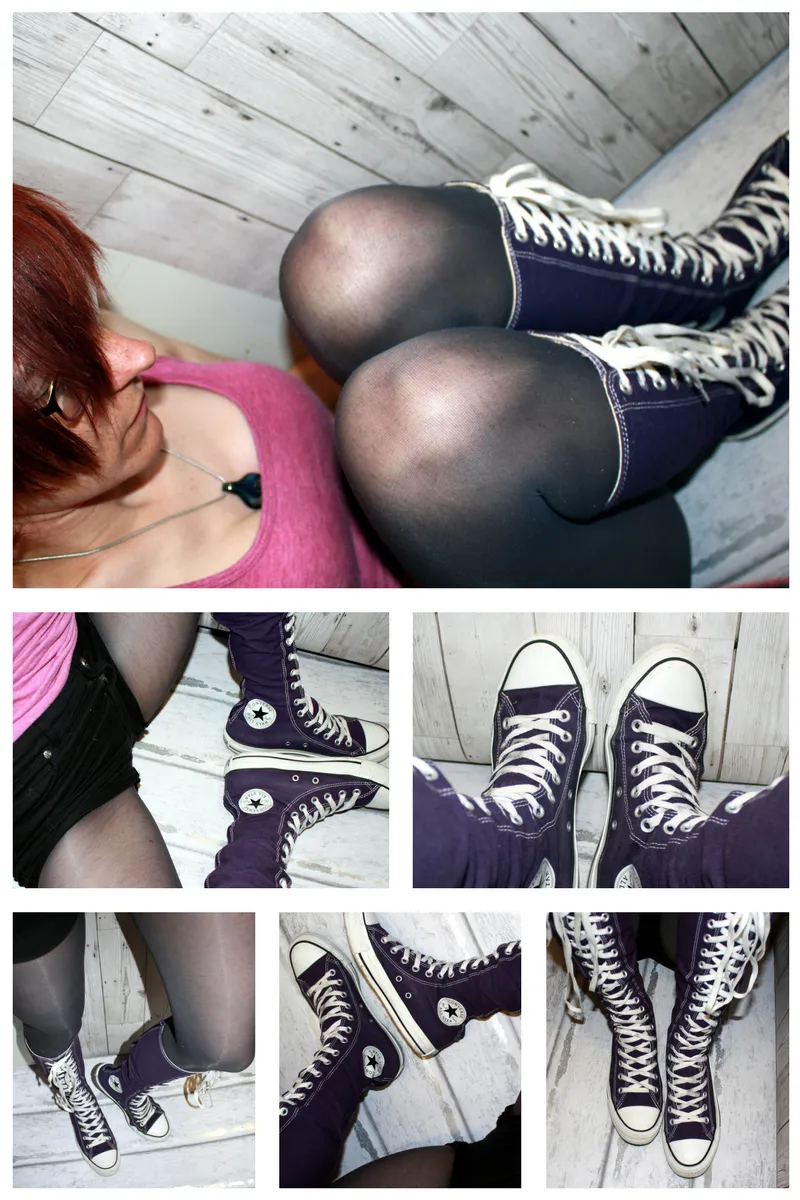 Converse shoot.png