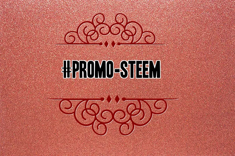 promo-steem ...jpg